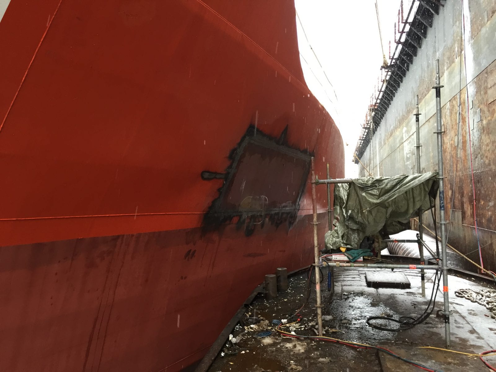 Afbeelding - Kwaliteitsmanagement applicatie